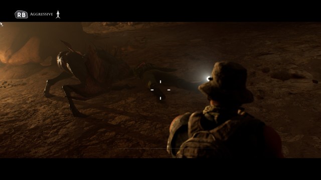 House Of Ashes Bearings Decisions Choices Doctor Stokes Ultraviolet Infected Air Support Semper Fi Blood Bearing 2a