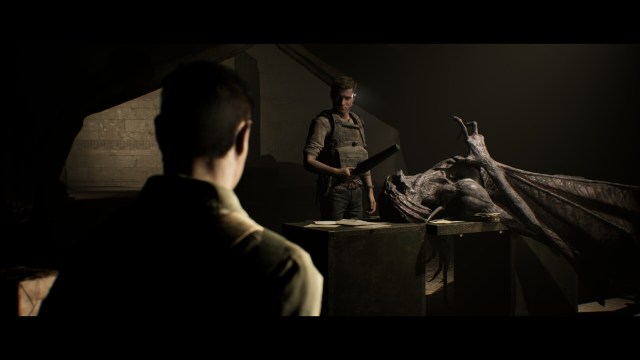 House Of Ashes Bearings Decisions Choices Doctor Stokes Ultraviolet Infected Air Support Semper Fi Blood Bearing 2b