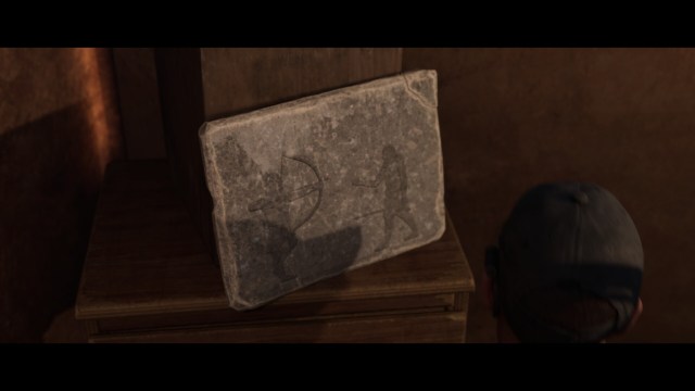 House Of Ashes Full Walkthrough Guide Theatrical Cut Everyone Survives All Characters Alive All Characters Survive The Horror The Assault 1d