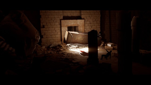 House Of Ashes Full Walkthrough Guide Theatrical Cut Everyone Survives All Characters Alive All Characters Survive The Horror The Assault 2b