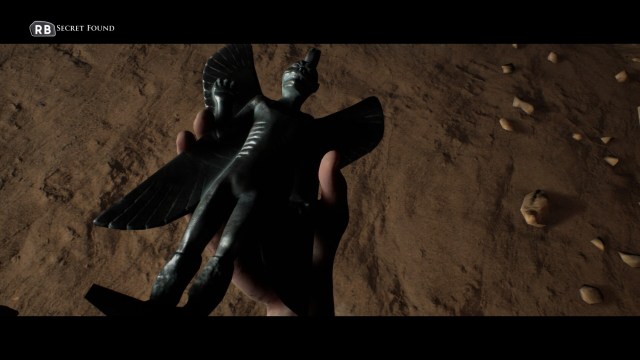 House Of Ashes Full Walkthrough Guide Theatrical Cut Everyone Survives All Characters Alive All Characters Survive The Horror The Assault 2c