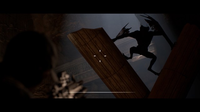 House Of Ashes Full Walkthrough Guide Theatrical Cut Everyone Survives All Characters Alive All Characters Survive The Horror The Assault 2f