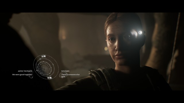 House Of Ashes Full Walkthrough Guide Theatrical Cut Everyone Survives All Characters Alive All Characters Survive The Horror The Assault 2g