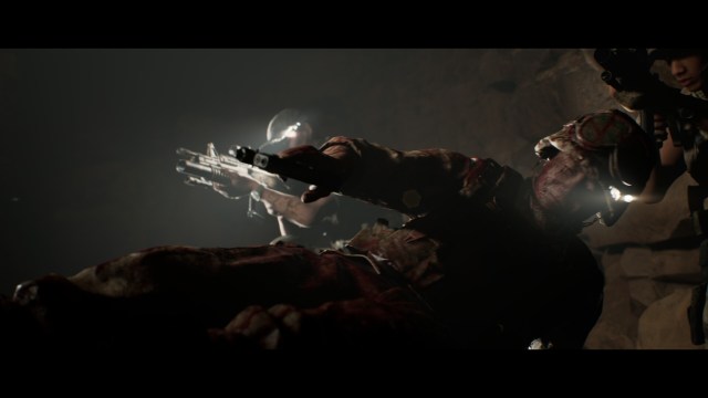 House Of Ashes Full Walkthrough Guide Theatrical Cut Everyone Survives All Characters Alive All Characters Survive The Horror The Assault 2h