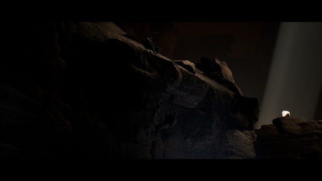 House Of Ashes Full Walkthrough Guide Theatrical Cut Everyone Survives All Characters Alive All Characters Survive The Horror The Assault 2i