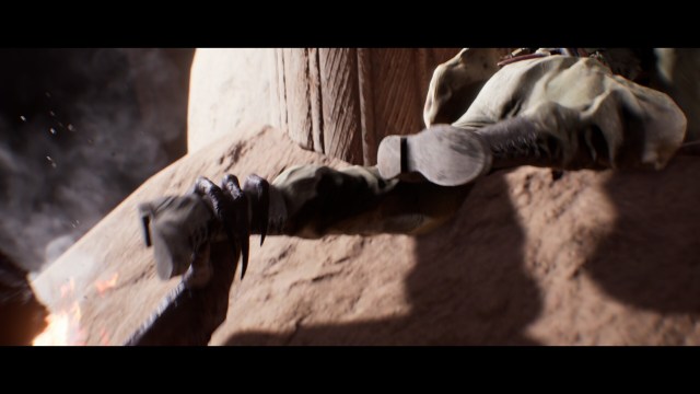 House Of Ashes Full Walkthrough Guide Theatrical Cut Everyone Survives All Characters Alive All Characters Survive The Horror The Assault 3b