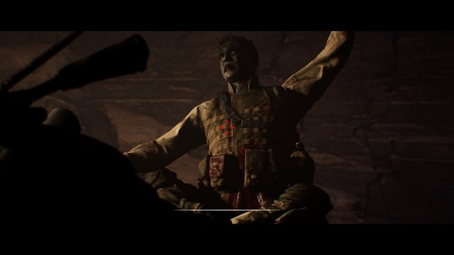 House Of Ashes Full Walkthrough Guide Theatrical Cut Everyone Survives All Characters Alive All Characters Survive The Horror The Assault 3g