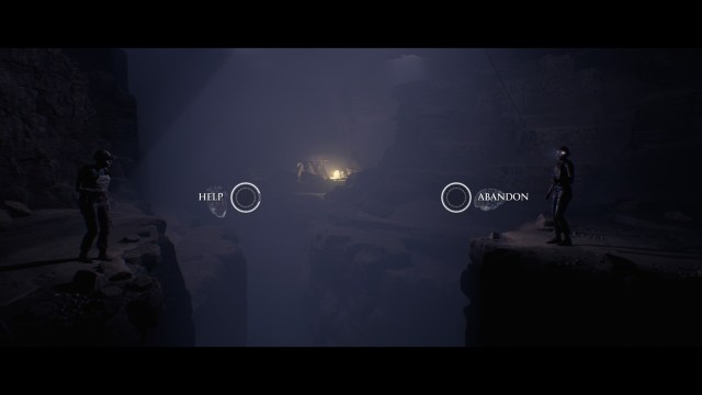 House Of Ashes Full Walkthrough Guide Theatrical Cut Everyone Survives All Characters Alive All Characters Survive The Horror The Assault 3h