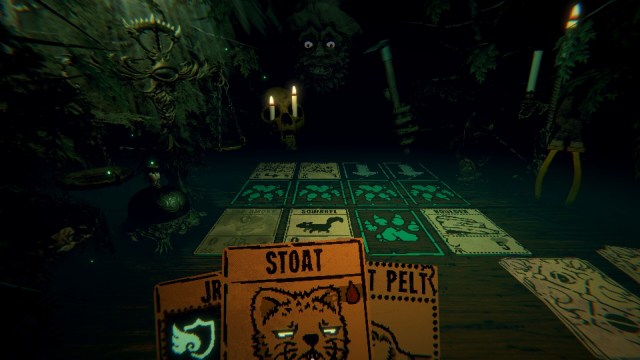 Inscry Ccg Bss A1 Gd 1b