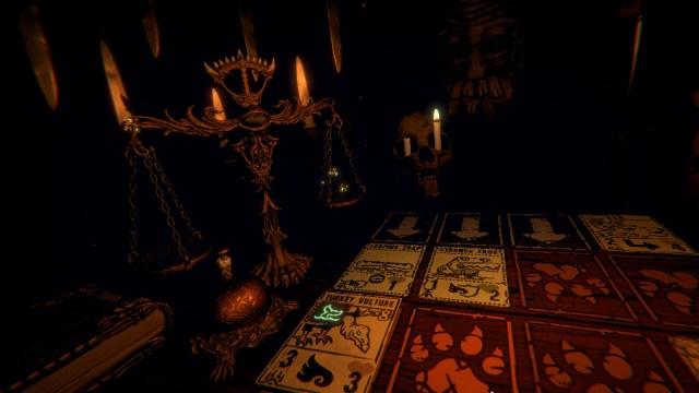 Inscry Ccg Bss A1 Gd 3a