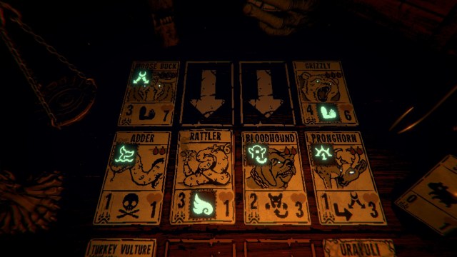 Inscry Ccg Bss A1 Gd 3b