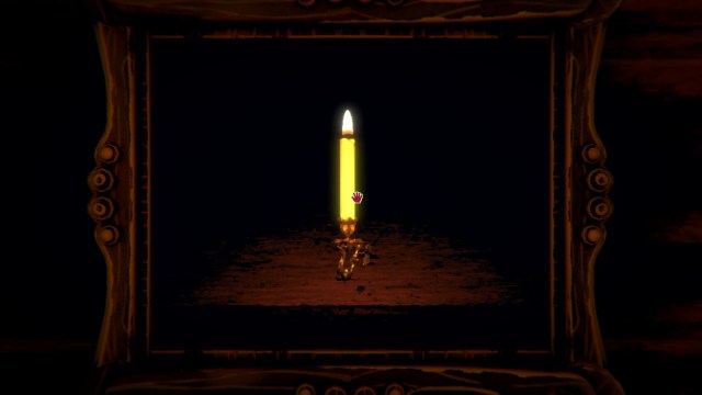 Inscry Ccg Pz A1 Gd 1d