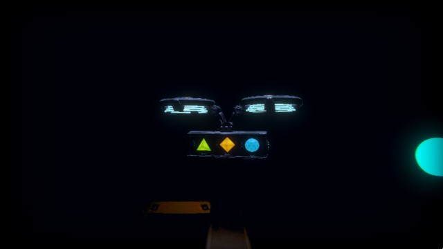 Inscryption Act 3 Puzzle Guide Factory Puzzle Solutions Cuckoo Clock Totem Sigil Moving Block Printer Card 1j