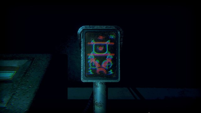 Inscryption Act 3 Puzzle Guide Factory Puzzle Solutions Cuckoo Clock Totem Sigil Moving Block Printer Card 2d