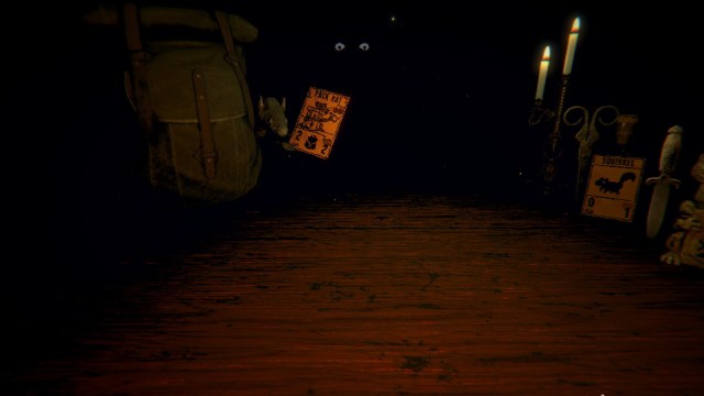 Inscryption Beginner's Guide Combat Tactics Blood Map Vendors Card Upgrades Myconids Cave Dweller Sigils 2