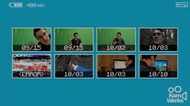 Inscryption Boss Guide Act 1 Cabin Prospector Angler Trapper Trader Leshy Boss Camera 3a