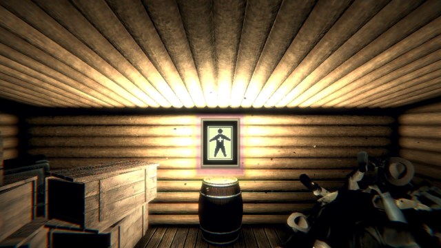 Inscryption Boss Guide Act 1 Cabin Prospector Angler Trapper Trader Leshy Boss Camera 3c