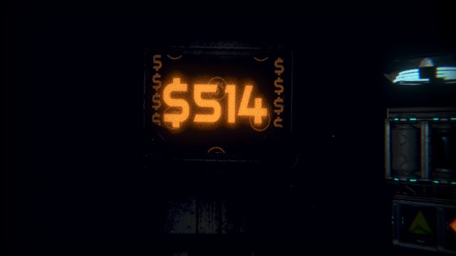 Inscryption Farm Unlimited Robobucks Act 3 Ouroboros Ourobot Best Cards Act 3 2