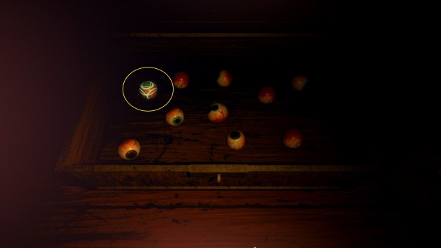 Inscryption Puzzle Guide Cabin Puzzle Solutions Act 1 Cuckoo Clock Puzzle Movable Blocks Puzzle Painting Puzzle 2c