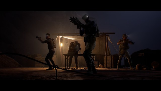 Tdpa Hoa Br Dec Ch Gd 1