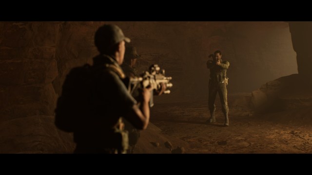 Tdpa Hoa Br Dec Ch Gd 2a