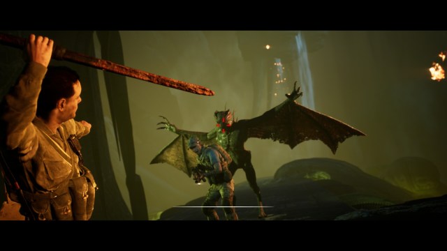 Tdpa Hoa Br Dec Ch Gd 2b