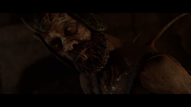 Tdpa Hoa Char Ddx Gd 1