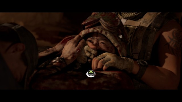 Tdpa Hoa Char Ddx Gd 3