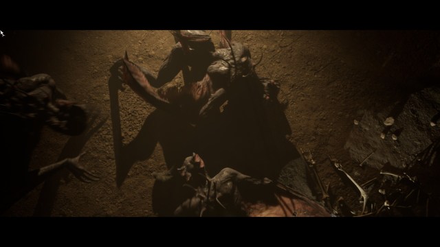 Tdpa Hoa Char Ddx Gd 4