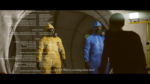 Tdpa Hoa Fin Cmp Gd 2a