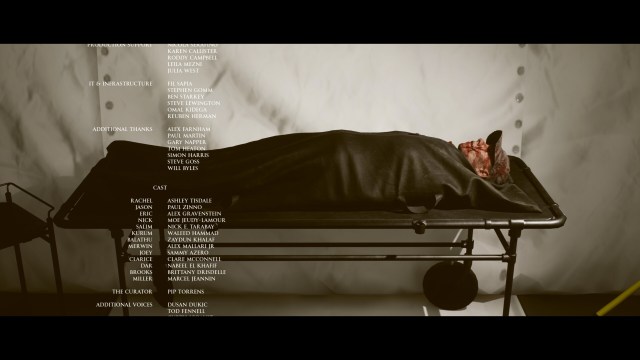 Tdpa Hoa Fin Cmp Gd 2b