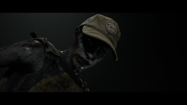 Tdpa Hoa Wlk Thtc Gd 1d