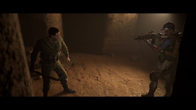 Tdpa Hoa Wlk Thtc Gd 1f