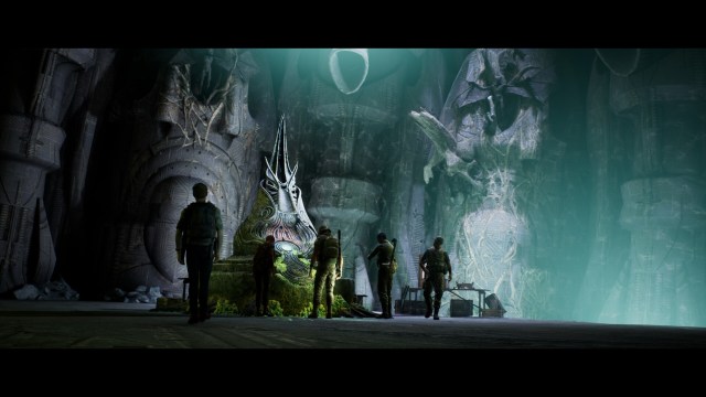 Tdpa Hoa Wlk Thtc Gd 3a