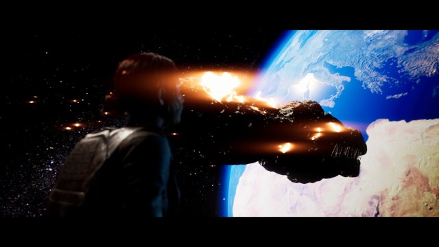 Tdpa Hoa Wlk Thtc Gd 3b