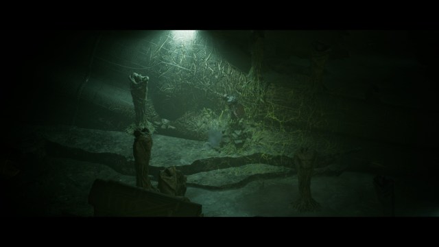 Tdpa Hoa Wlk Thtc Gd 3d