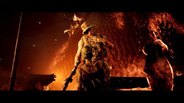 Tdpa Hoa Wlk Thtc Gd 3f