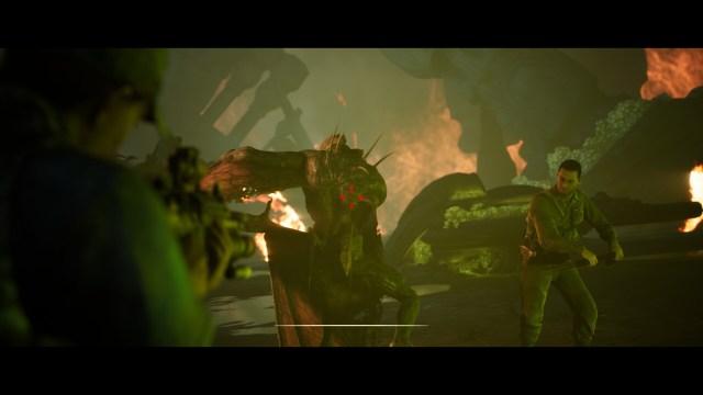 Tdpa Hoa Wlk Thtc Gd 3g