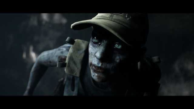 Tdpa Hoa Wlk Thtc Gd 3h