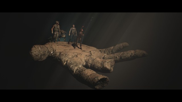 Tdpa Hoa Wlk Thtc Gd 3i