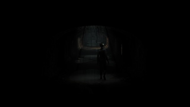 The Dark Pictures Anthology Little Hope Walkthrough Everyone Survives Everyone Lives Theatrical Cut 1f