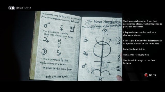 The Dark Pictures Anthology Little Hope Walkthrough Everyone Survives Everyone Lives Theatrical Cut 3c