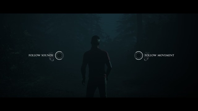 The Dark Pictures Anthology Little Hope Walkthrough Everyone Survives Everyone Lives Theatrical Cut 7d