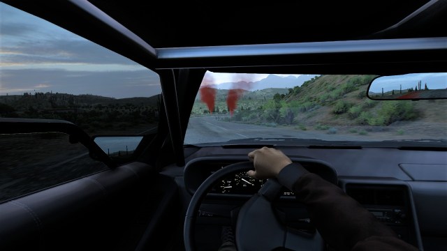 Forza Horizon 5 Pc Drift Cam