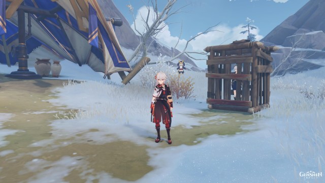 Gen Pct Ev Shamsnw D1 1