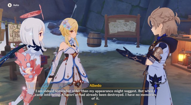 Gen Pct Ev Shamsnw D1 2