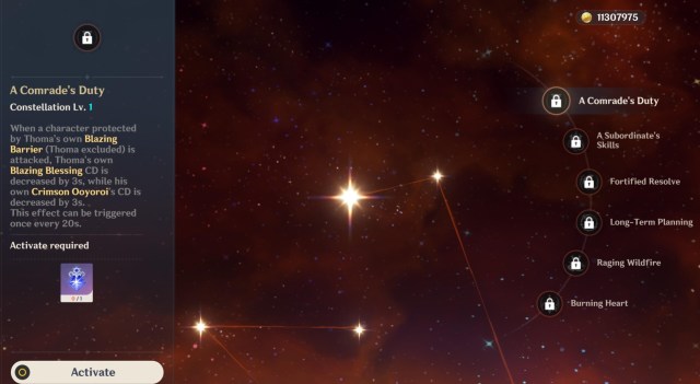 Gen Pct Thm Bl Wepart Gd 1