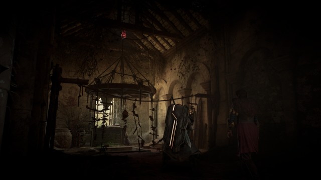 Acval Crxst Afen Q1 1