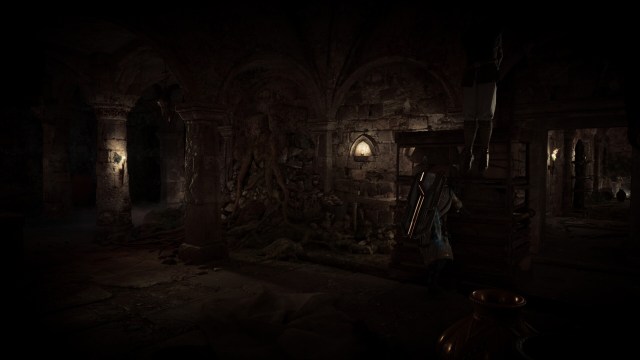 Acval Crxst Afen Q1 2