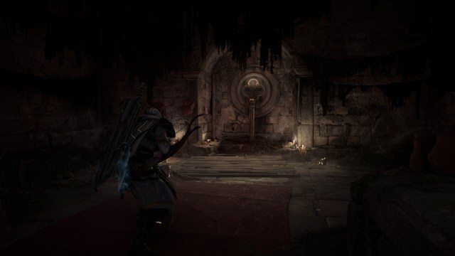 Acval Crxst Afen Q1 3